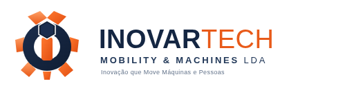 Inovartech Mobility & Machines LDA